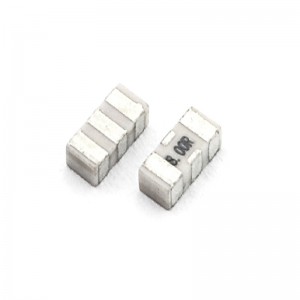 Resonatore ceramico4.5*2.0