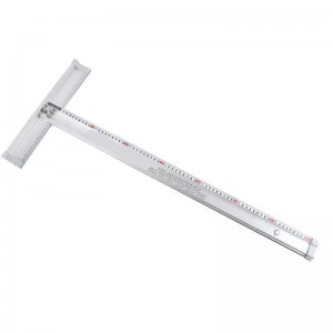 RULER/Tool Ruler/Protractor