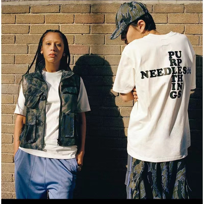 Swamp camuflage/joint Brand/wild Luxury Outdoor/Color/purple Things/needles