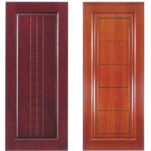 stampo di estrusione in plastica con pannello largo