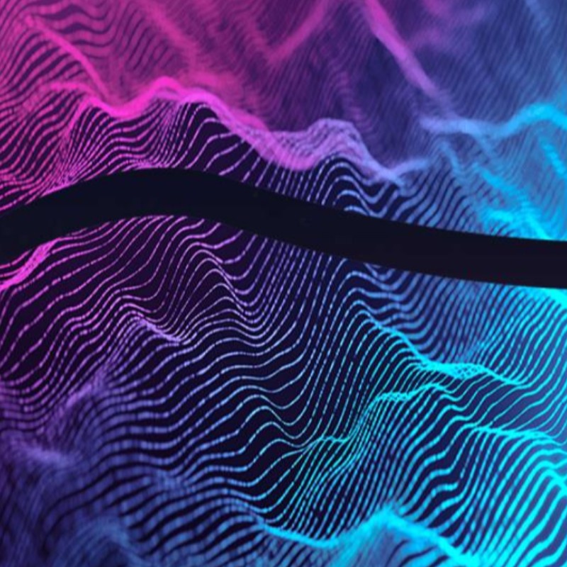 Il principio di lavoro e le caratteristiche dello schermo trasparente a LED