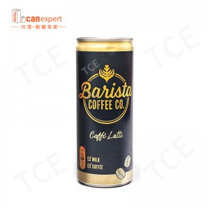 100 ml di stagno lattina da 4oz 8oz Beverage 250ml 73mm 50 ml 2oz 400ml 50g 10 kg 700ml 500ml 6 oz pollici 180 ml oro 15 ml 800ml 300 ml vuoto