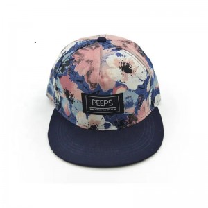 Logo personalizzato personalizzato personalizzato di alta qualità con loghi di ricamo 3D