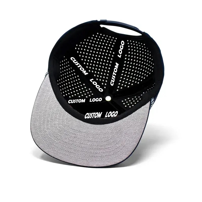 Cappelli da golf blank golf casquette homme, snapback yupoongnew york baseball golf maschio, cappello da golf per camionista personalizzato con acquirenti di corda 2