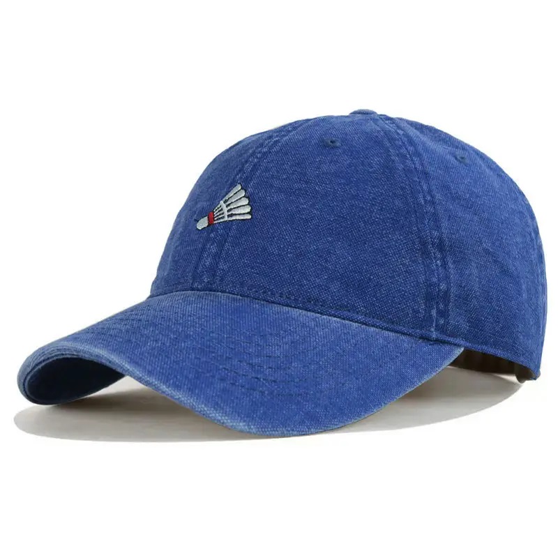 Cappelli da baseball sportivi da ricamo personalizzato all'ingrosso con cappelli per camionisti a 6 pannelli