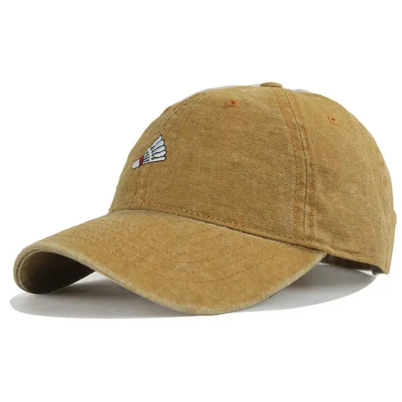 Cappelli da baseball sportivi da ricamo personalizzato all'ingrosso con cappelli per camionisti a 6 pannelli