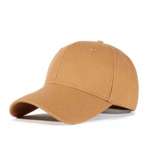 Cappelli da baseball promozionali per fornitori d\'oro Golden BAPE