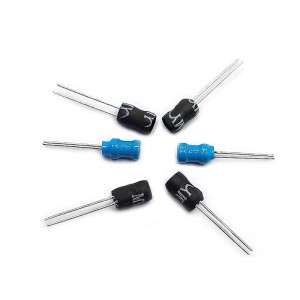 Induttore a forma di I-Induttore plug-in Induttore diretto Induttore a forma di potenza a forma I induttore a forma di I induttore induttore induttore