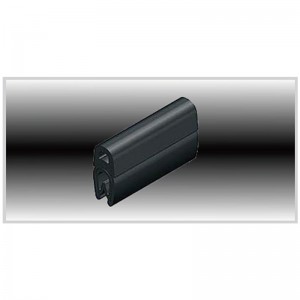 Guarnizioni di estrusione in gomma: direzioni e opportunità future