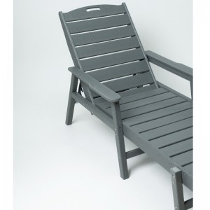 Sedia al salotto classico ottomano