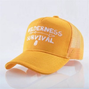 Stampa personalizzata CAMODODODODODODINE CAMPIO CATTON CATTONE STRUTTURA A STRUTTUTO 6 PANNELLO MESH BAP BASBALL CAPTER TAPKER HACKER