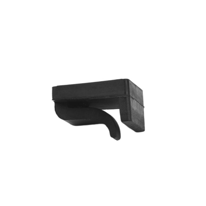 Lampade automobilistiche Black Blackt Blackt