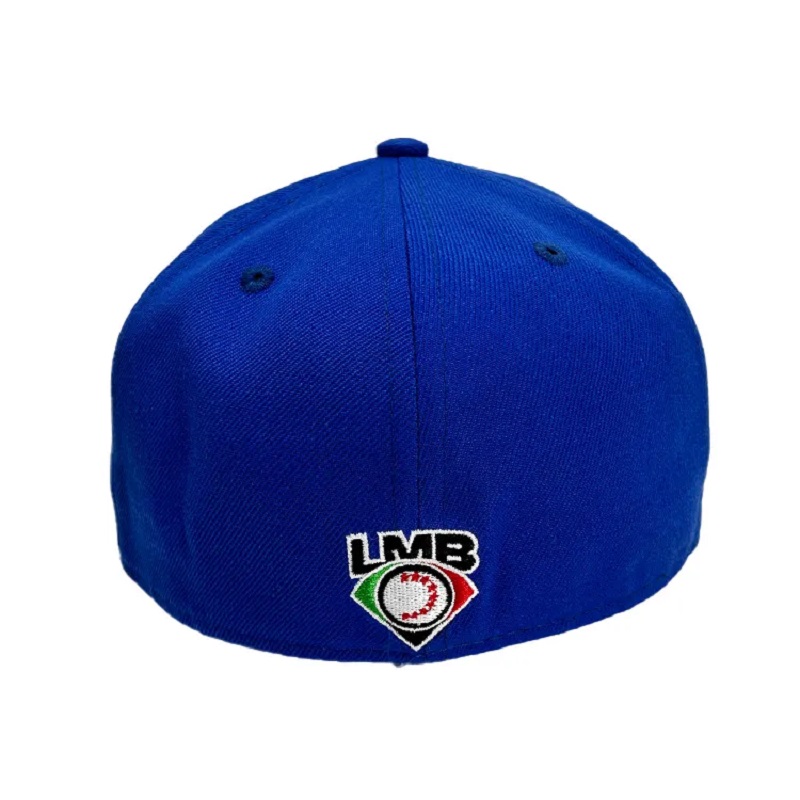 Nuovo cappello che vendono brand hot brand all'ingrosso cappello a 6 pannello hip hop snapback berretto