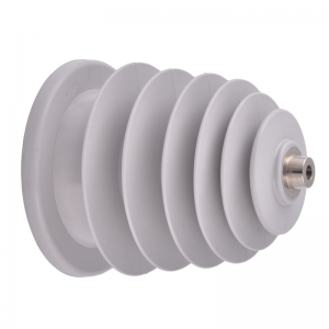 Guaina isolante in gomma elettrica industriale