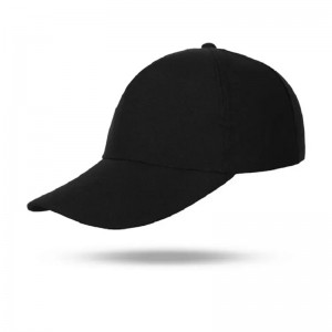 Factory Wholesale Diretto personalizzare il ricamo logo 5 pannello blank hat papà per uomini, cappelli da baseball, cappello da camionista personalizzato