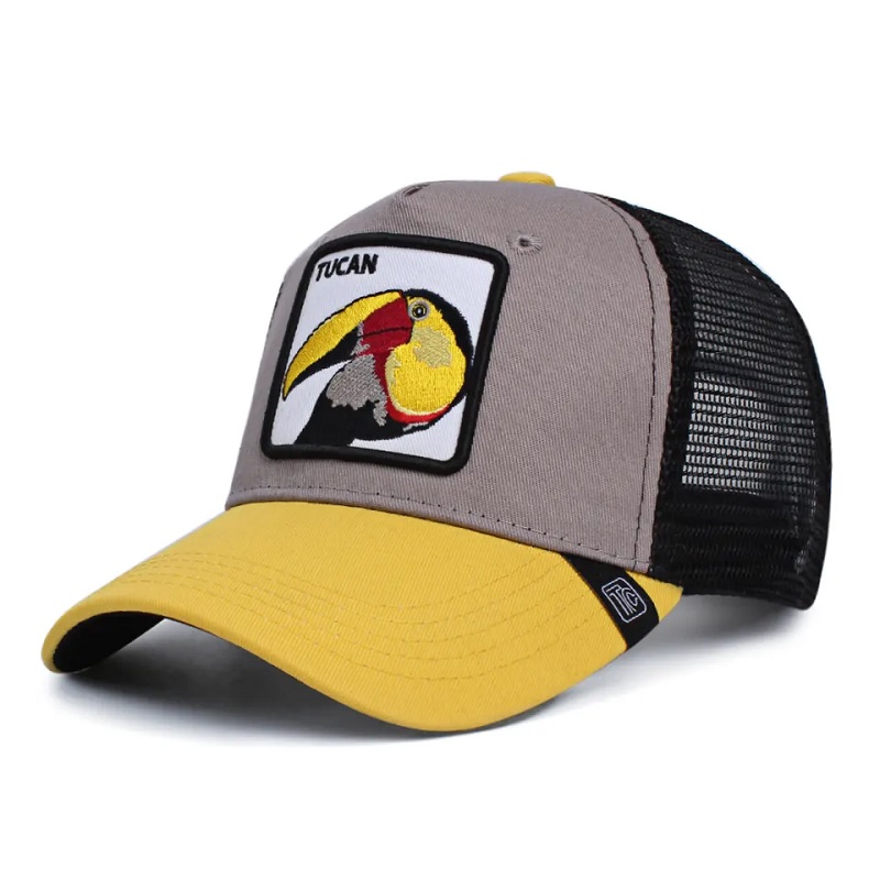 Amazon Hotsale Amazon HOTSALE AZIONEX Amazon Cappelli da baseball personalizzati 3D.