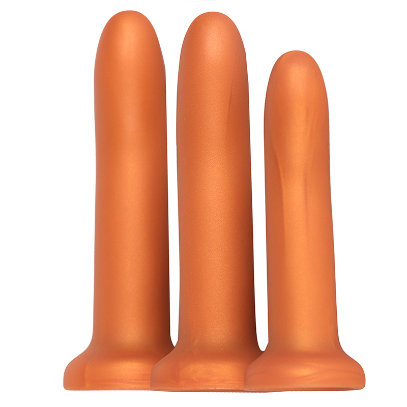 896 DILDOS REAListica della pelle per donne Body Safe silicone dildo per uomini giocattoli sessuali anali GUILI GIOCHI PREZZO DEL PRODUTTORE CUSTIME