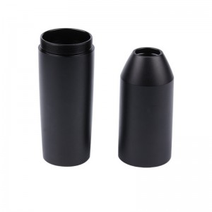 MACCHINI DI MACCHINI HARDWARE CNC ALLUMINUM ATTREZZA IN ATTAZIONI POM POM INCOPE LIMIORE TASCELLA PER TASTICIA DELLA TASTICA MECCANICA