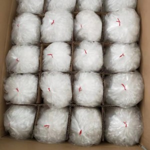 Mobi lon tapetpunastro in rilievo