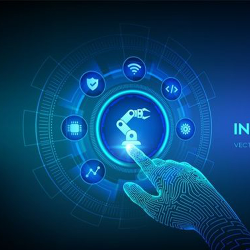 Inductor Industry Trend Insights: sfide e opportunità