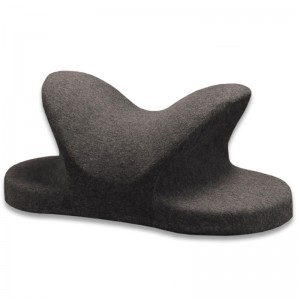 Cuscino per abbracci cuscino