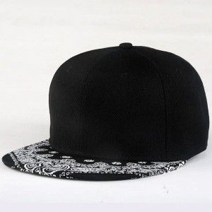 Cappello da baseball di alta qualità con stampato in cotone personalizzato all\'ingrosso