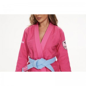 2023 Promozioni produttrici di bell\'aspetto grigio bianconero BJJ GIS