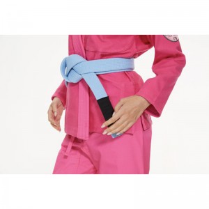 2023 Promozioni produttrici di bell\'aspetto grigio bianconero BJJ GIS