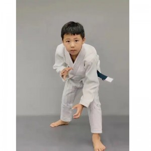 Supply Thholesale Kids BJJ GI, Kids BJJ GIS, Kids Kimono,