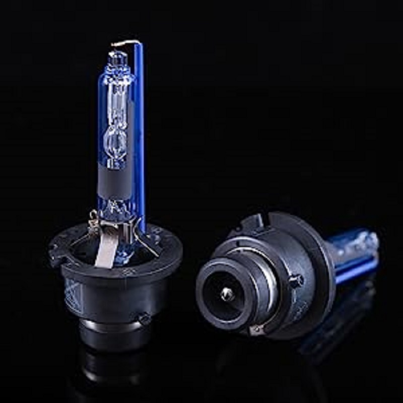 Miglioramento della sicurezza stradale: l\'importanza dei fari delle auto di luminosità superiore