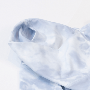 Pantaloni da yoga a sollevamento dell\'anca