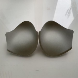 Eco di alta qualità, indumenti intimi