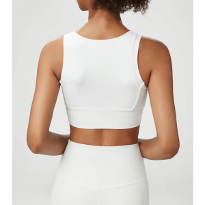 Set di yoga di ridotto tascabile ridotto