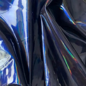 Allungare il brevetto Pu