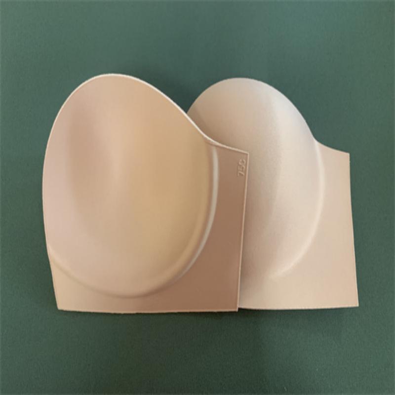 Breathablelux ecologico Lightluxury Bra Cup