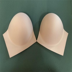 Breathablelux ecologico Lightluxury Bra Cup