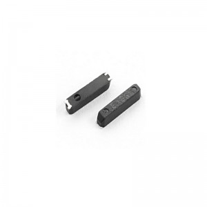 Risonatore di cristallo in ceramica MC-146