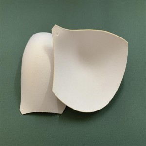 TOUP MOPILE DI ELASIONE DI ELASIONE CAP BRA ECO BRIS