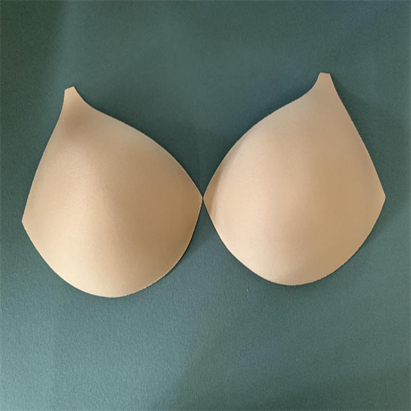 Reggisenonudo traspirante softsilhouette