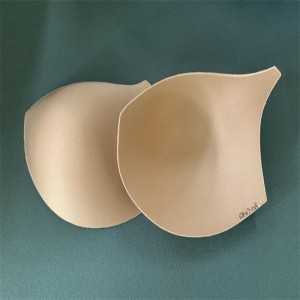 Reggisenonudo traspirante softsilhouette