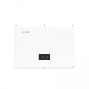 SN12 (x)/15/17/20/25pt