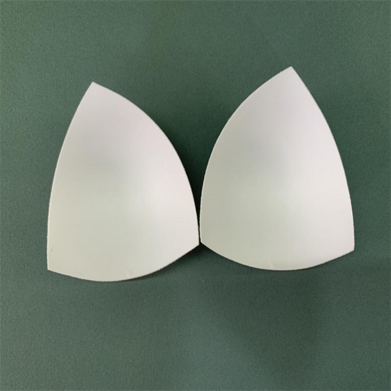 Delicate Whisper Whisper Bra Cup di alta qualità