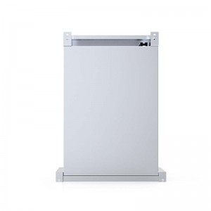 FPU-30 montato a parete