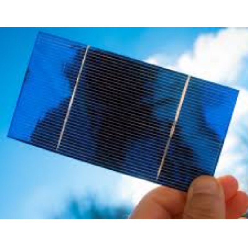 Fotovoltaic Double Side 605 W M B B Pannelli Moduli ad alta efficienza Sistema Vendite online