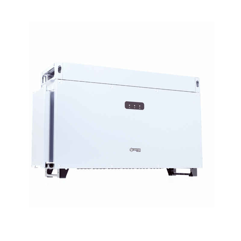 SP-2550K-INH