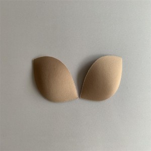 Biancheria intima leggera e traspirante di alta qualità traspirante