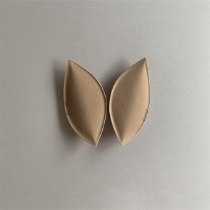 Biancheria intima leggera e traspirante di alta qualità traspirante