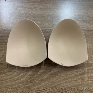 Tazza di biancheria da bianche