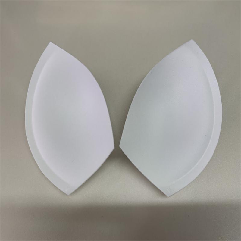 Set di biancheria intima ecologica ecologica sostenibile