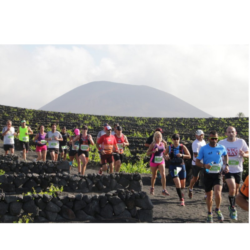 4 suggerimenti per far sì che i corridori continuino ad iscrivere i tuoi eventi